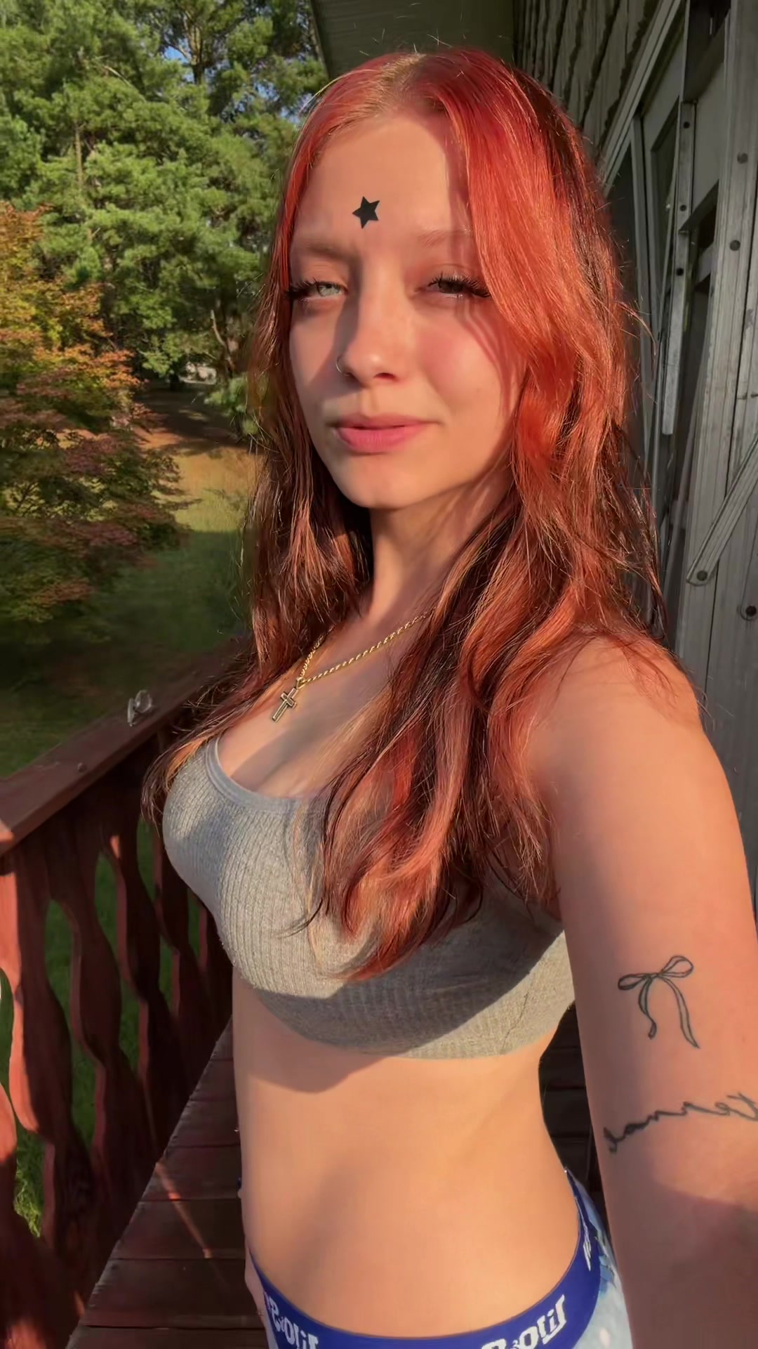 @emily !