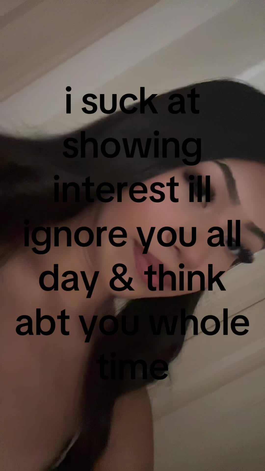 @𝐛