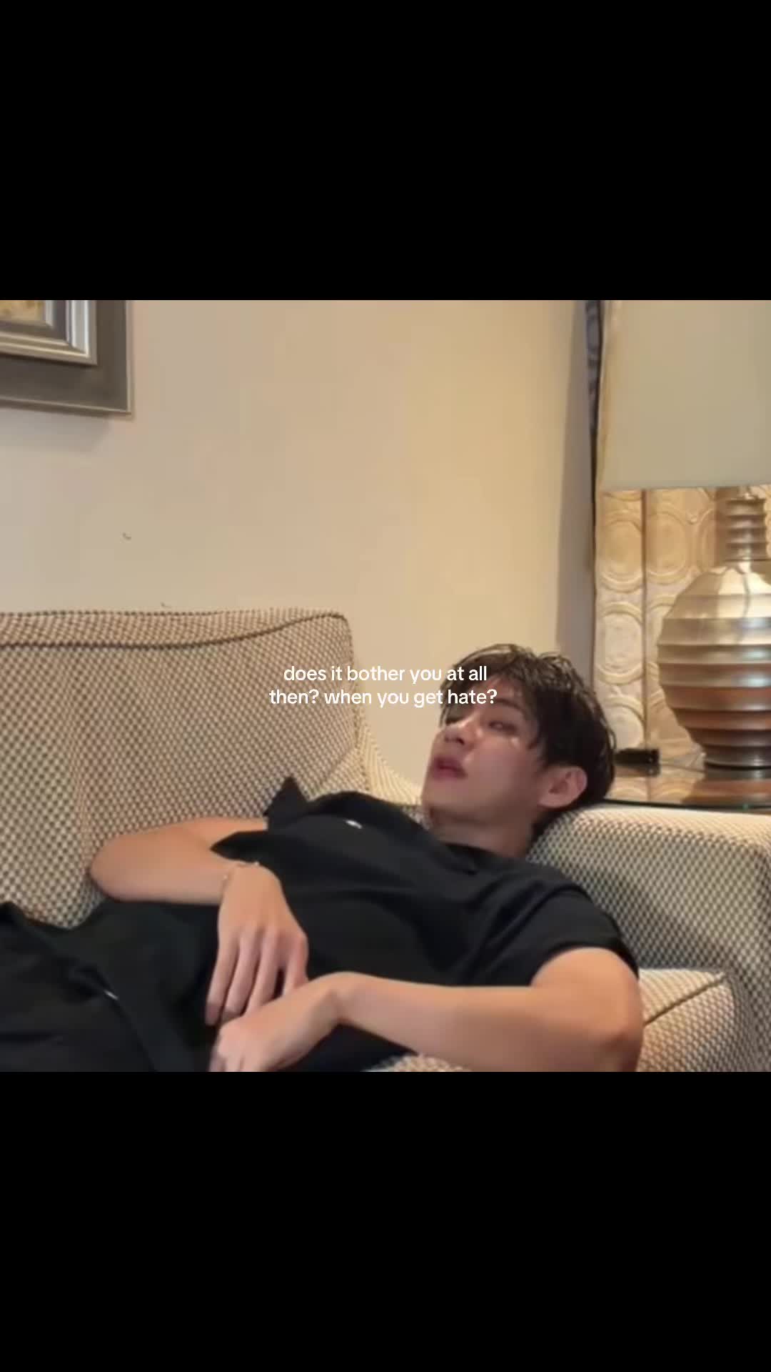 @rapline enthusiast⁷