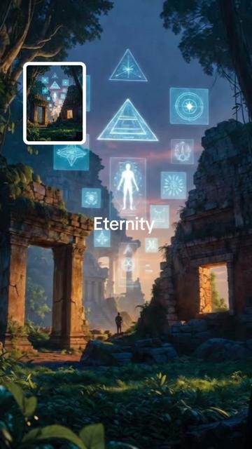 @user3774726603280