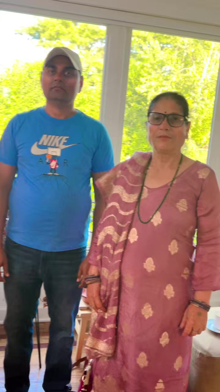 @Malati Yadav