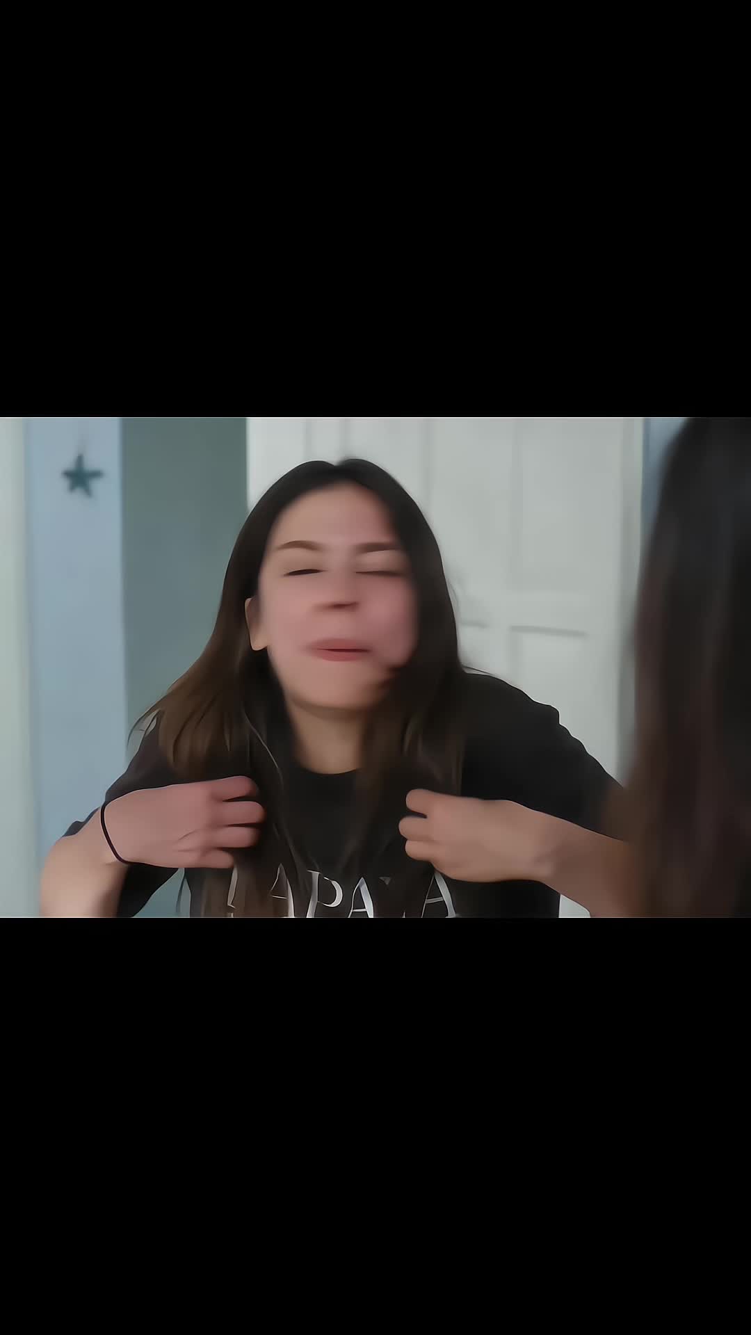 @S❀