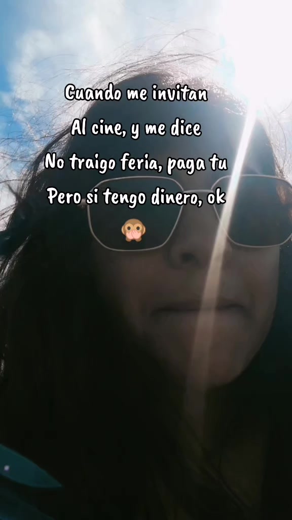 @Lorena Leal