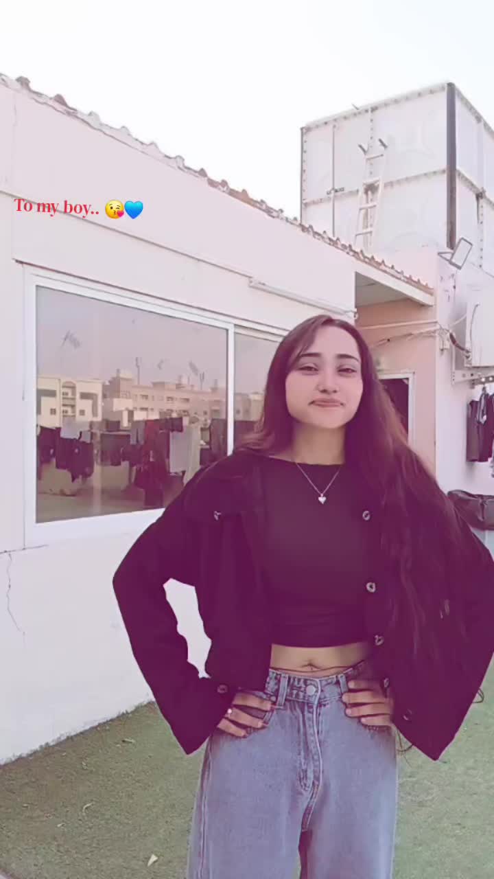@@Runchii😪😭💔