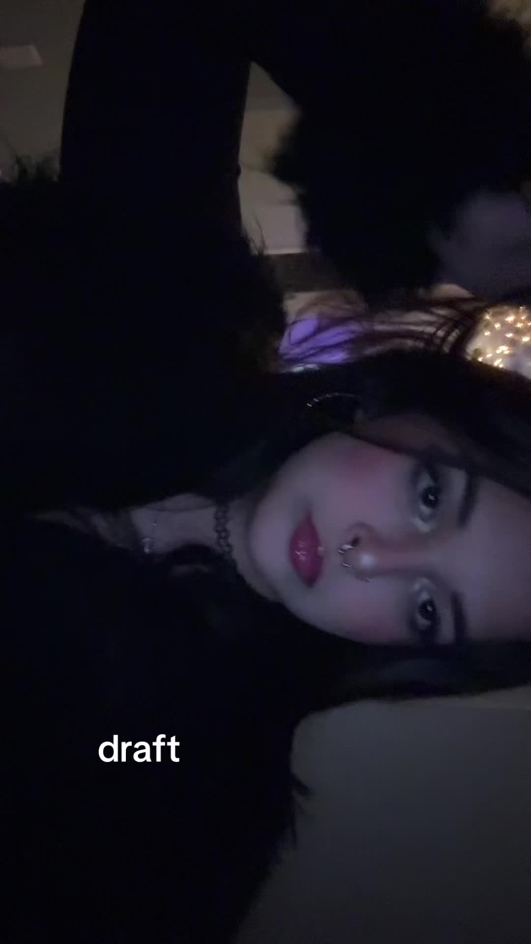 @maci