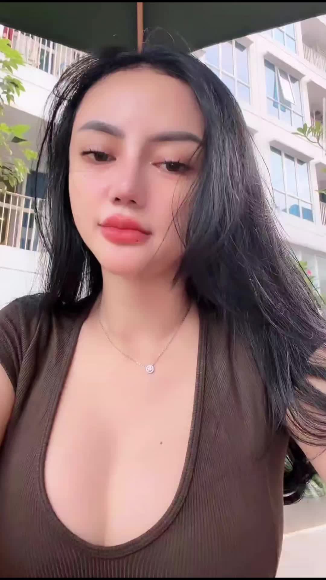 @Tanktop Premium