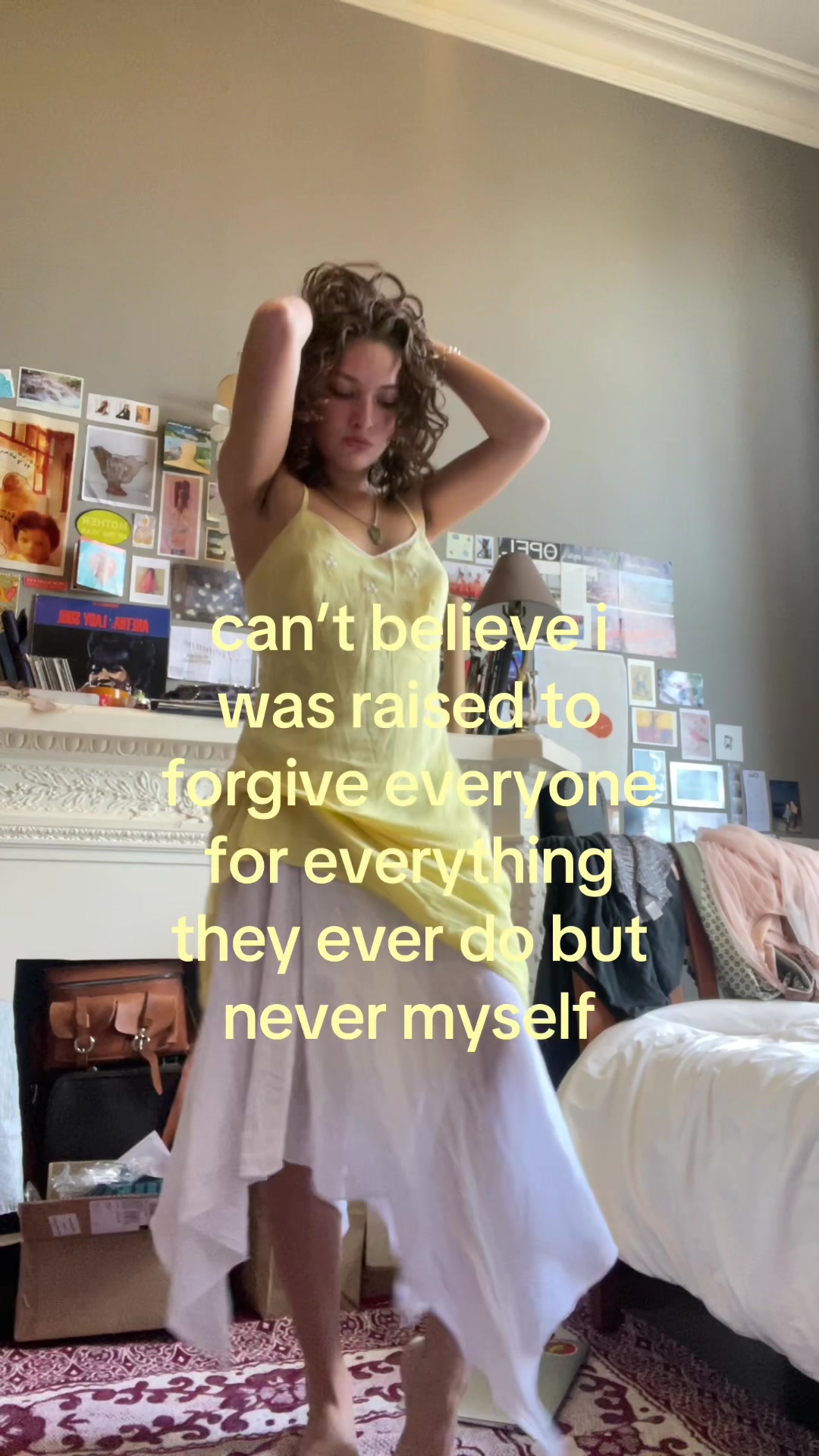 @eden