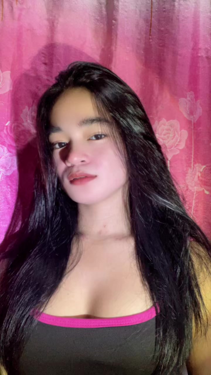 @tersa
