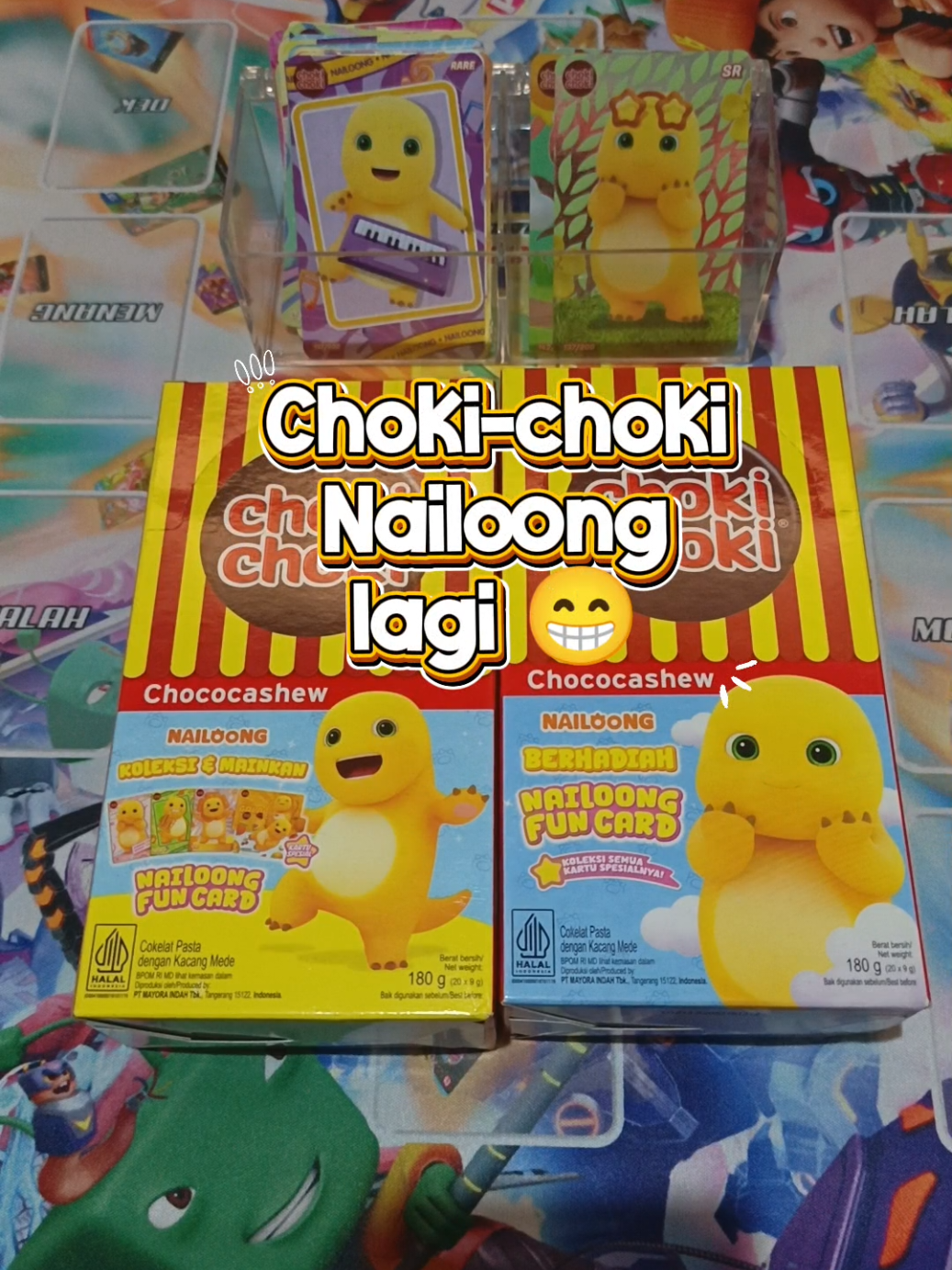 @ZEZEBOY 🇮🇩