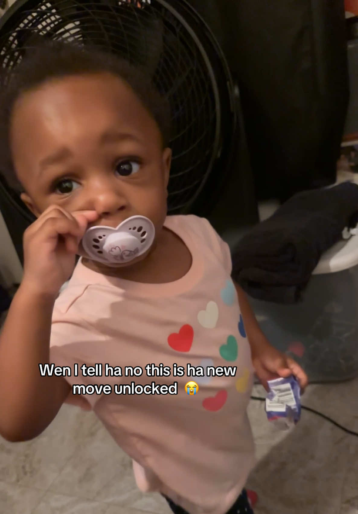 @Pablo