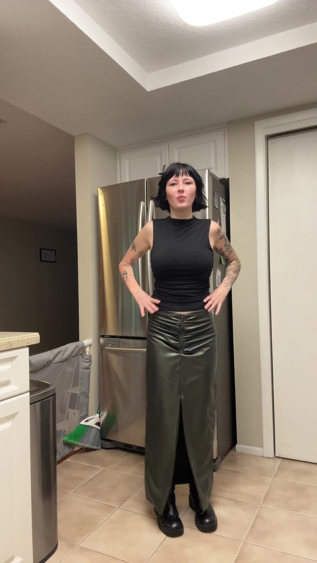 @Badonca