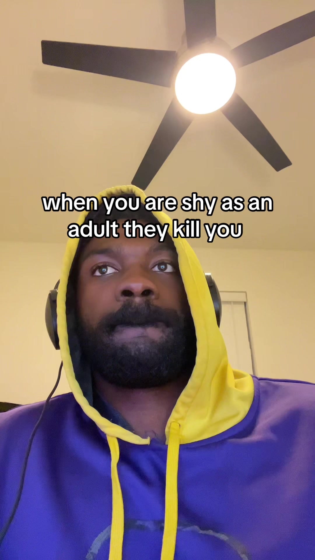 @mrpradaagain