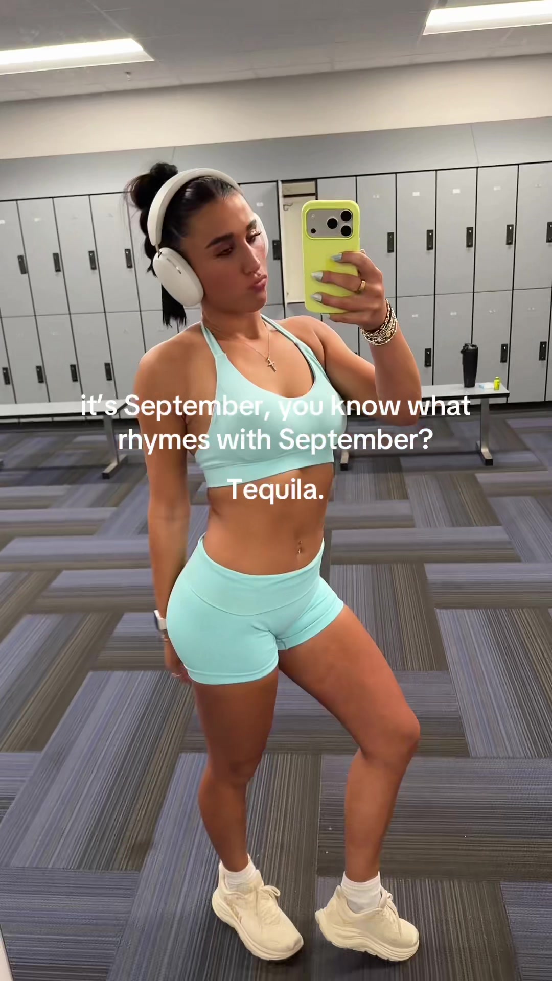 @RUTTUT🫦