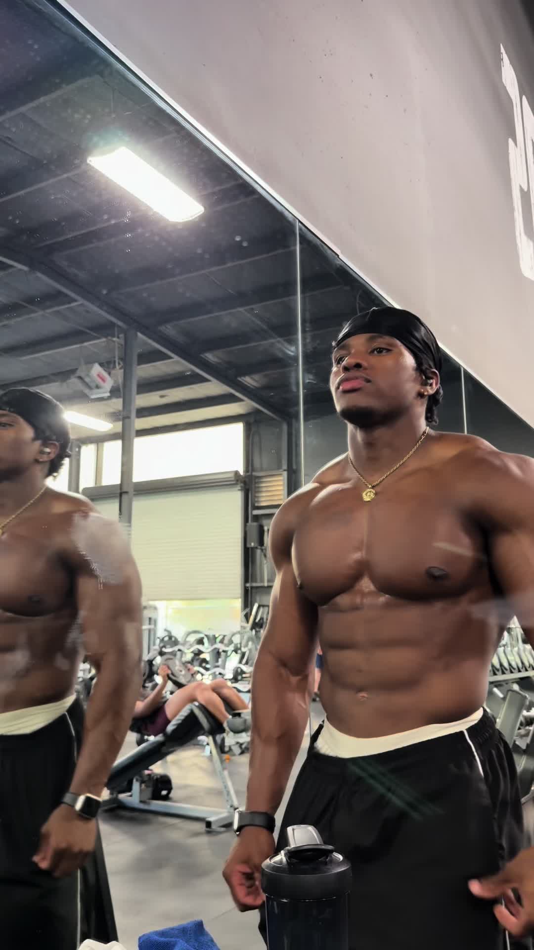 @epislive