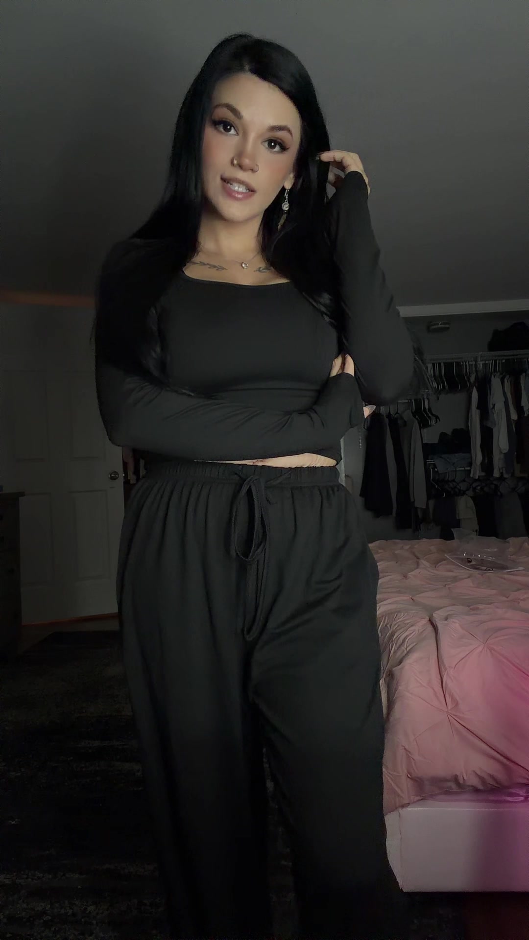 @🖤xbrislifex🖤