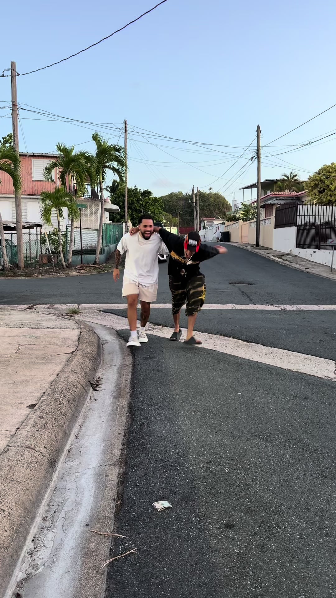 @Hector🇵🇷