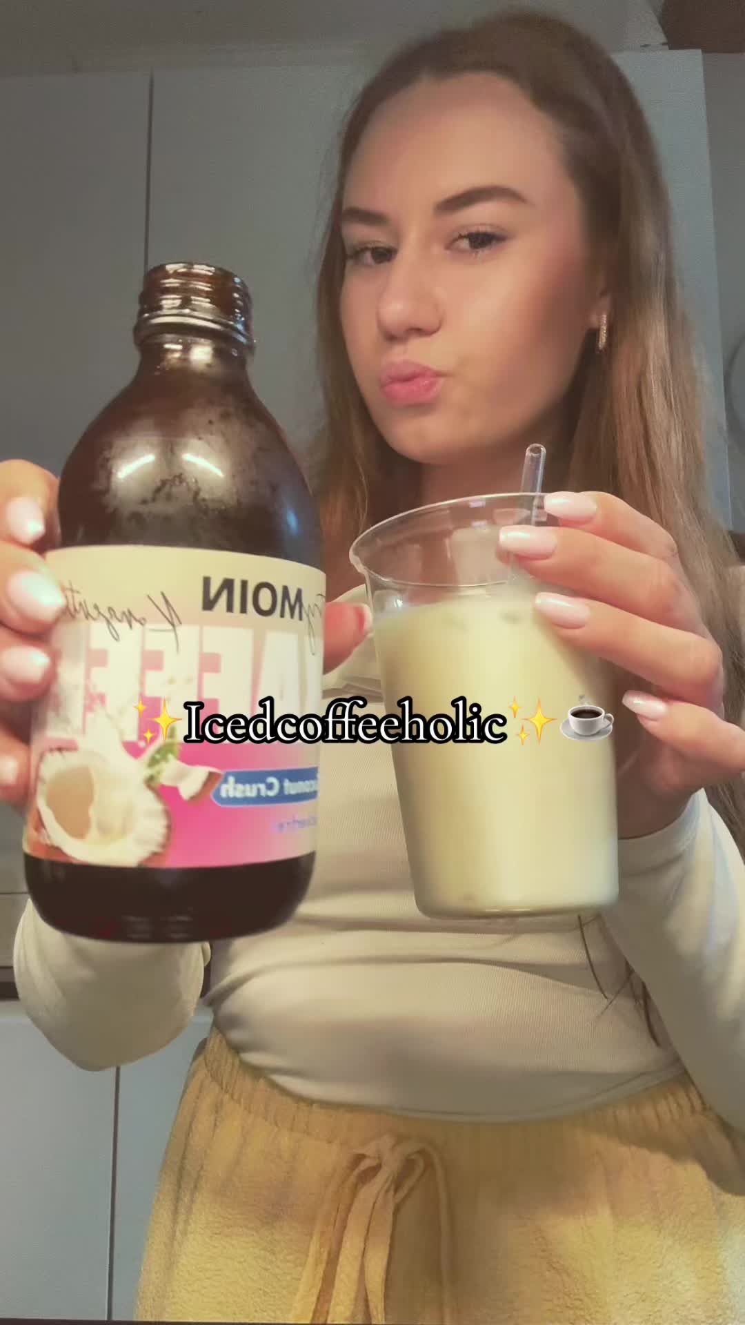 @Jessica🧸