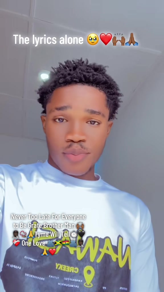 @Mbappe Jnr