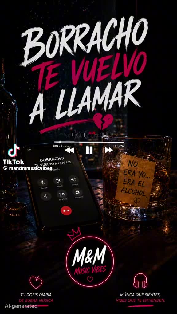 @Yolanda murillo