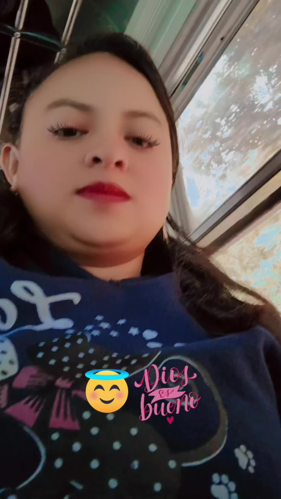 @🍒🍒ELI🍒🍒