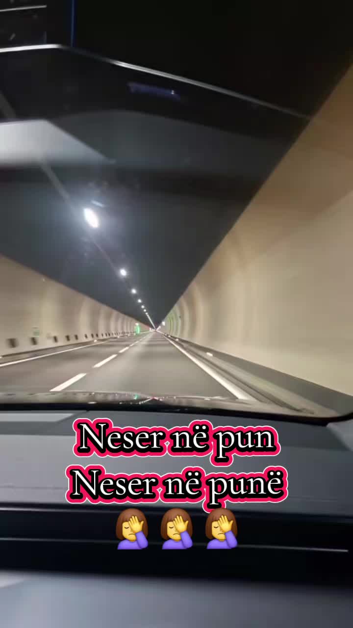 @Jeta.S.H 🇦🇱🇽🇰🇮🇹🇨🇭