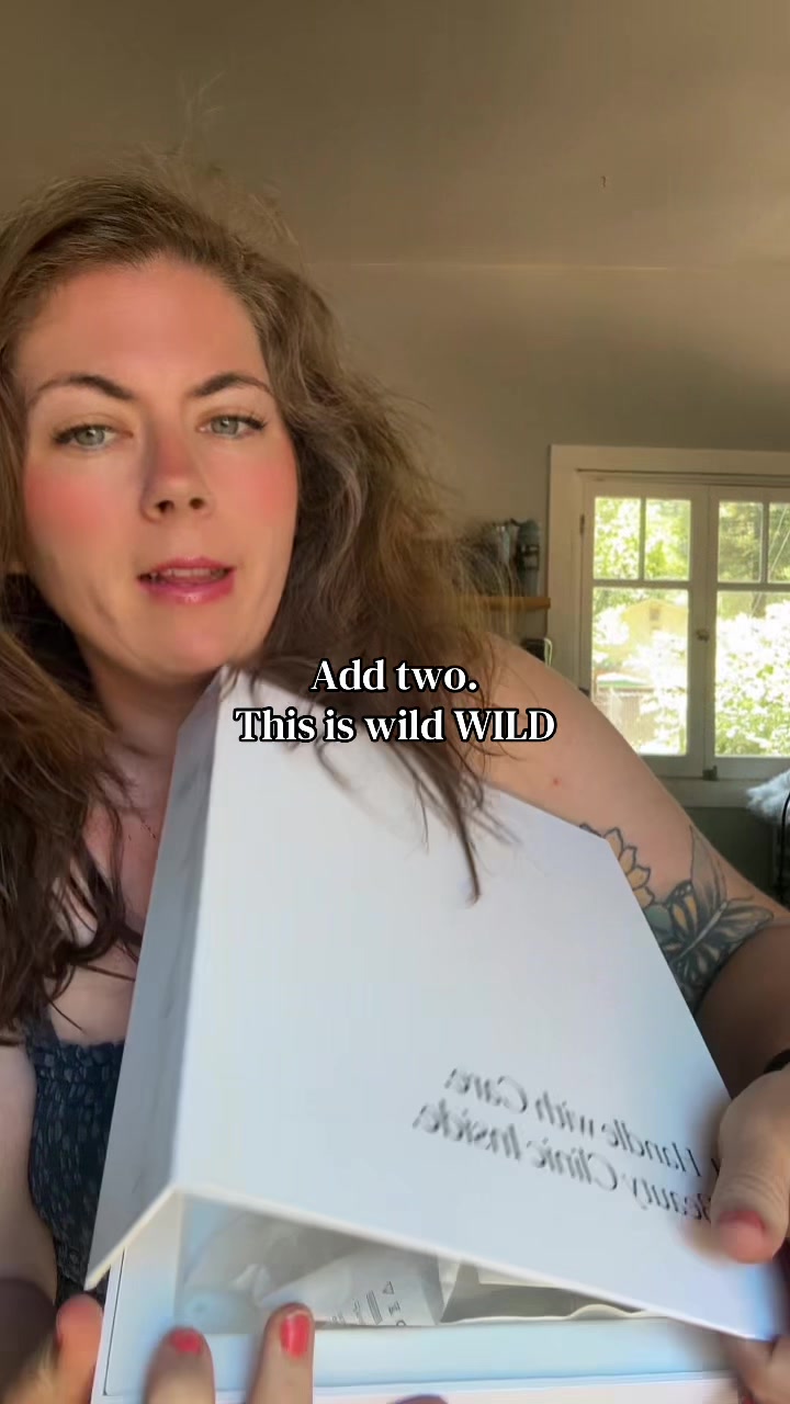 @Kellie chaos 2739