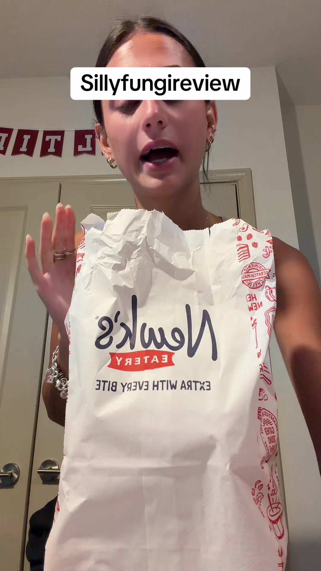 @sillyfungigirl