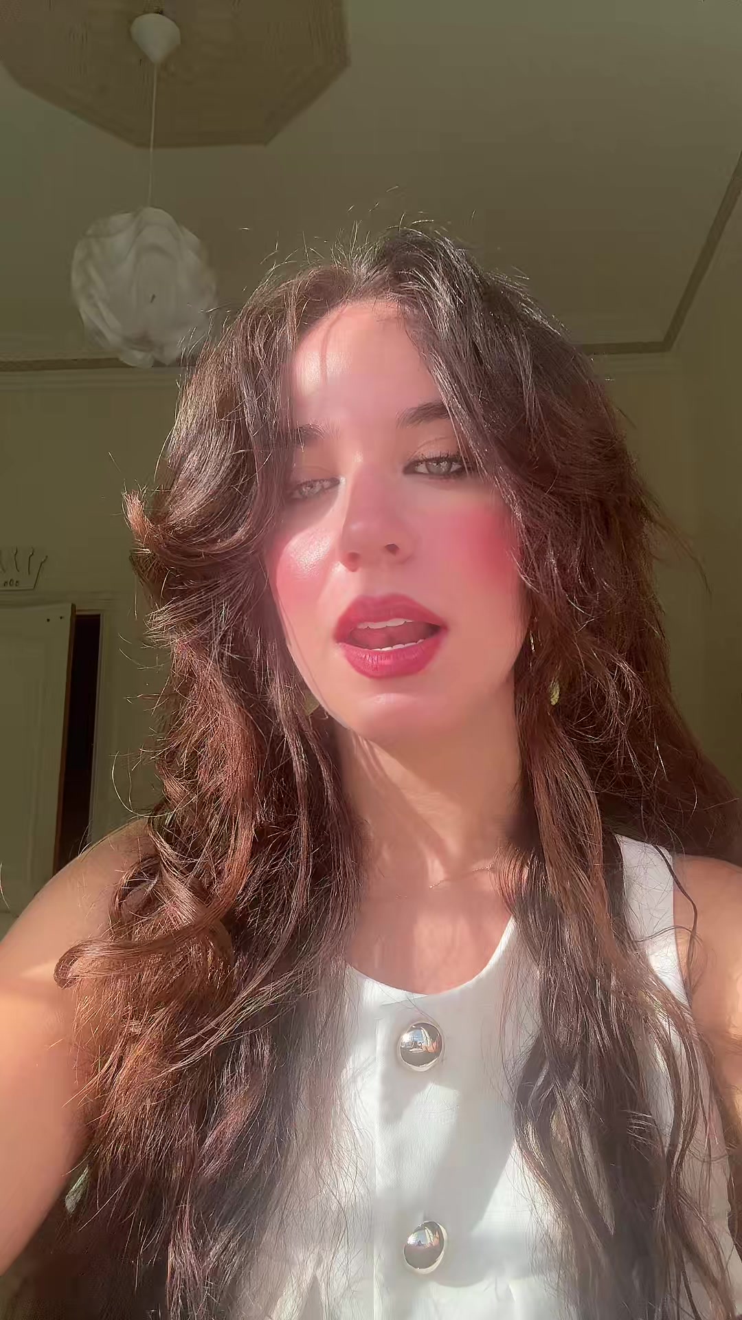 @Zineb._.tazi