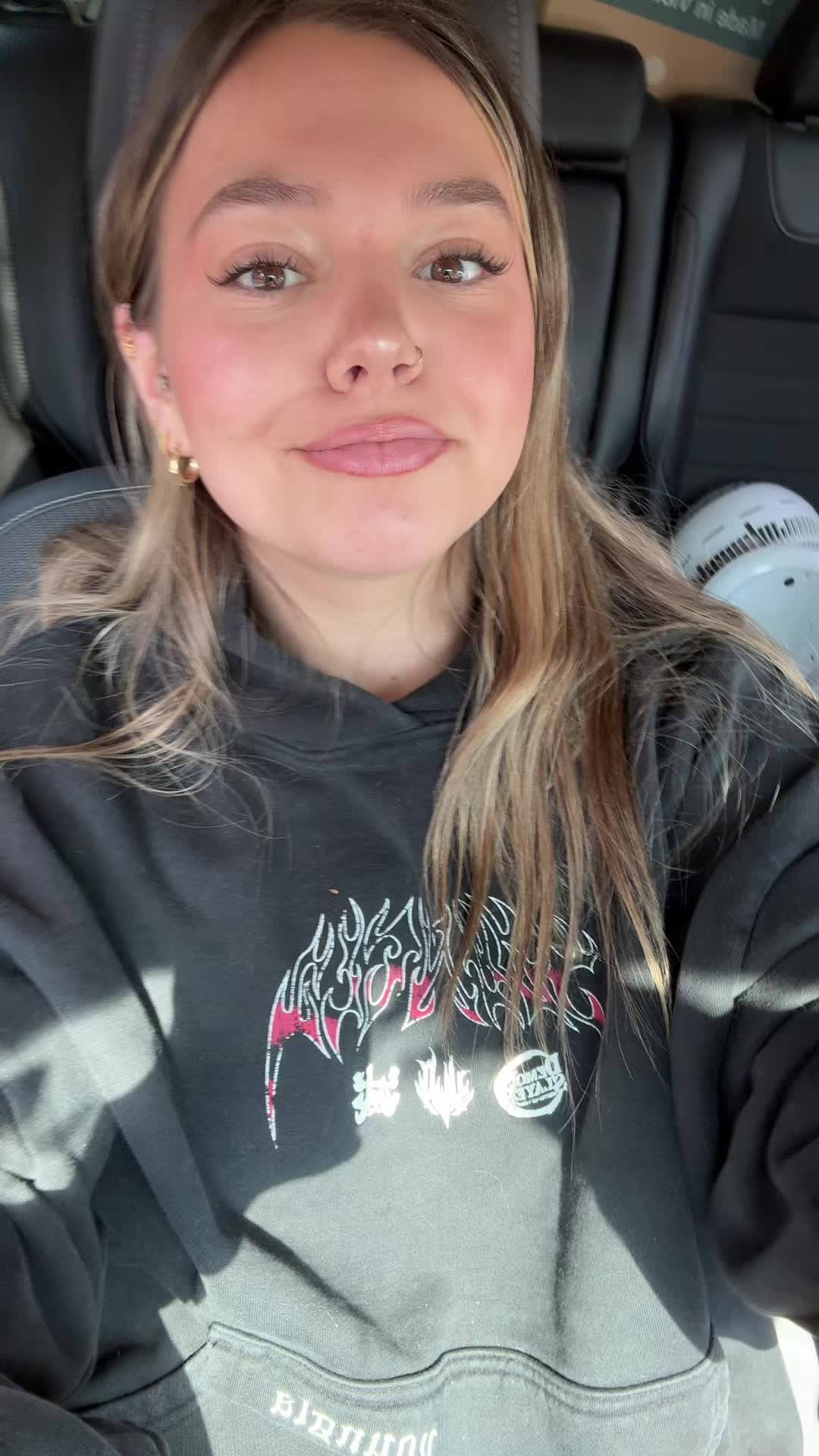 @liv