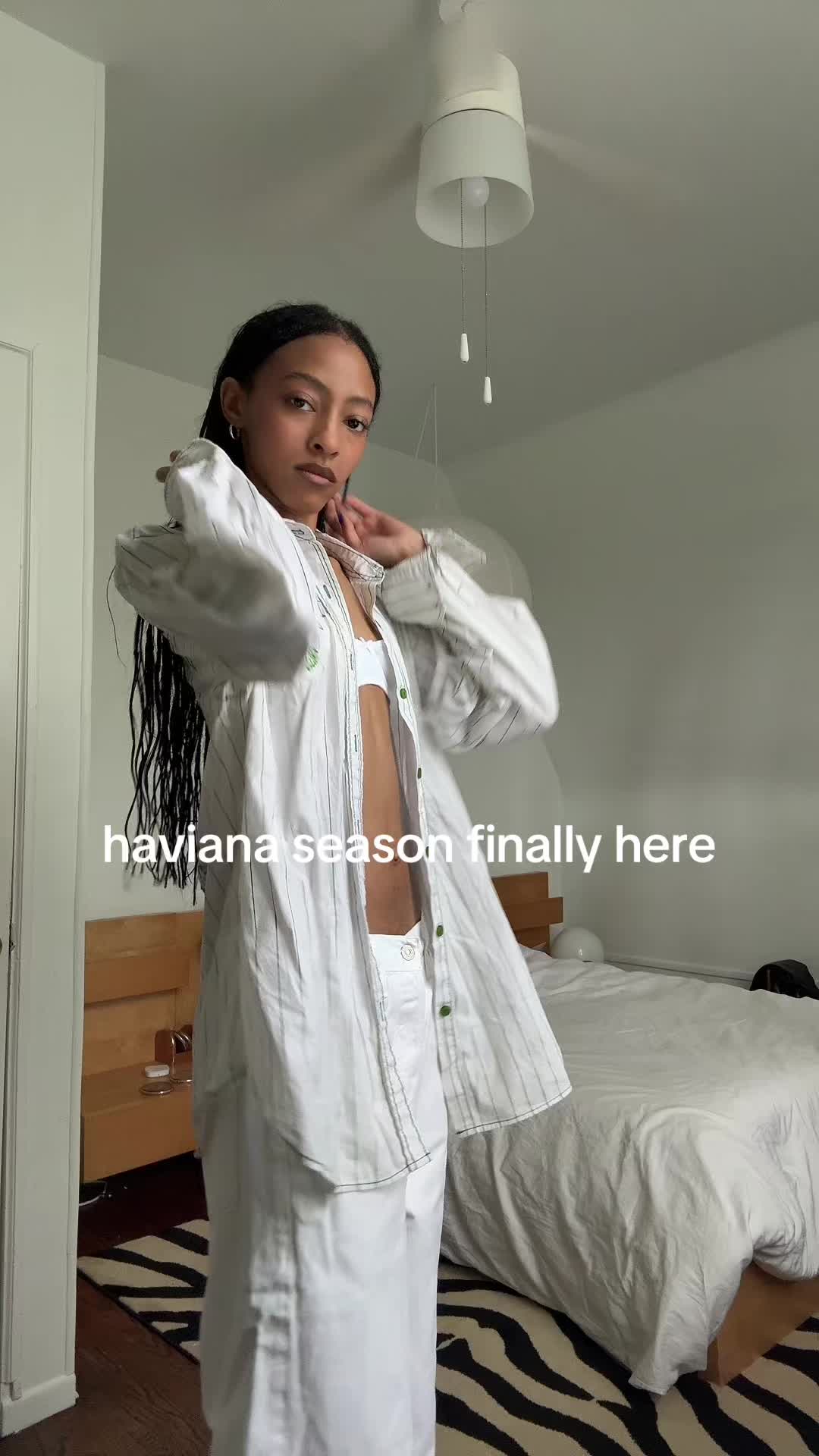 @Jayla Lee