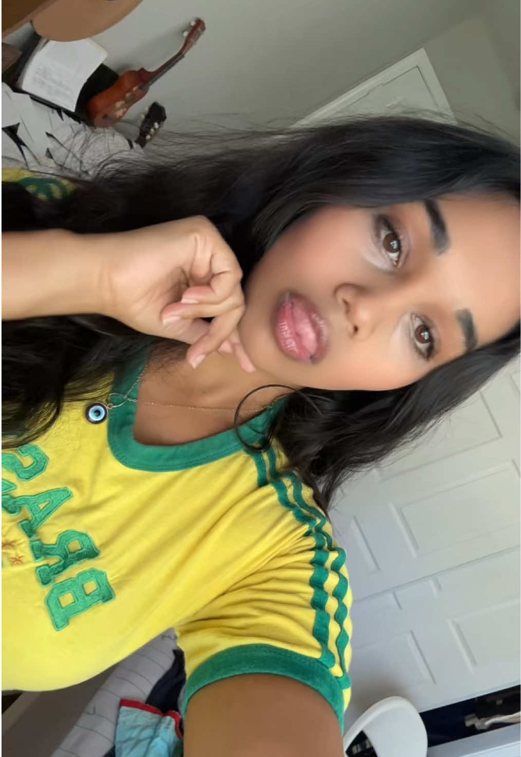 @😛😛