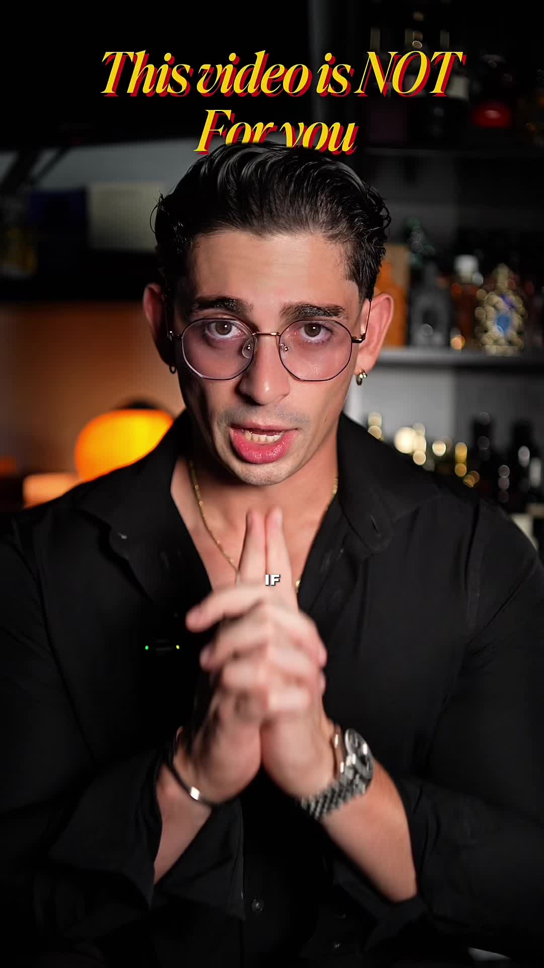 @Tonyaromas