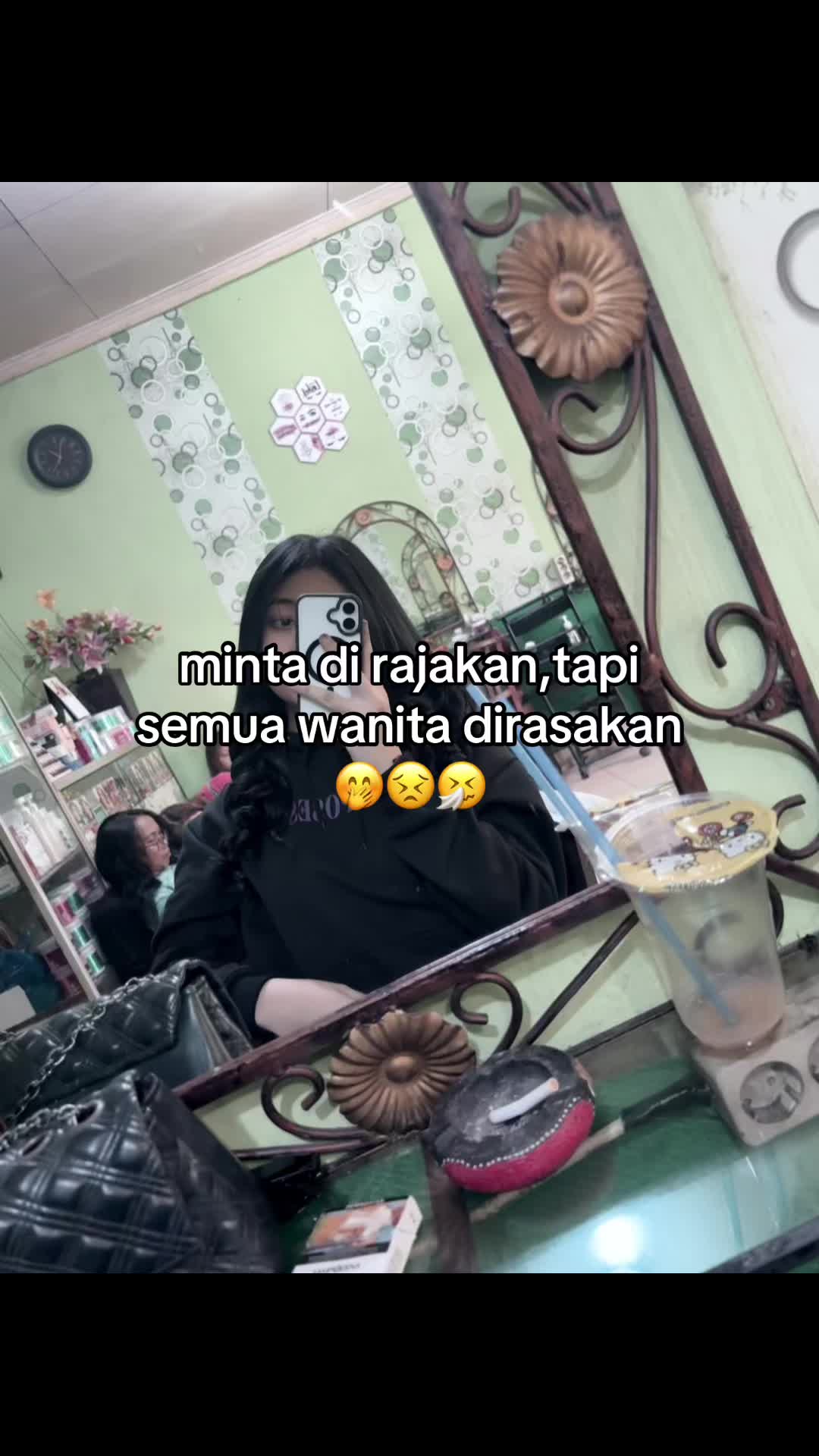@Ogekdimari!!