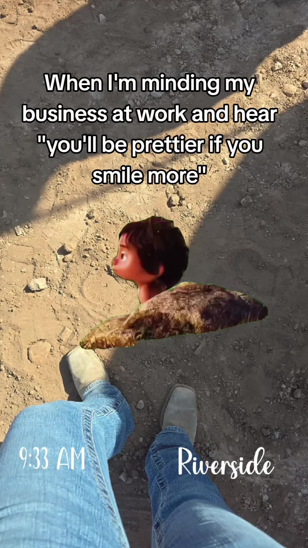 @𝒞𝒶𝓈𝓈𝒶𝓃𝒹𝓇𝒶♡