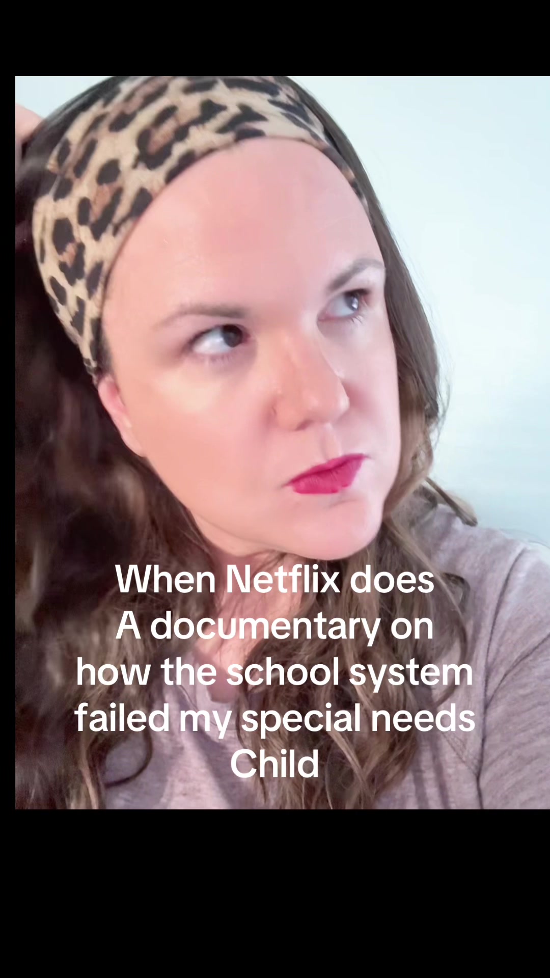 @EternallyExhausted