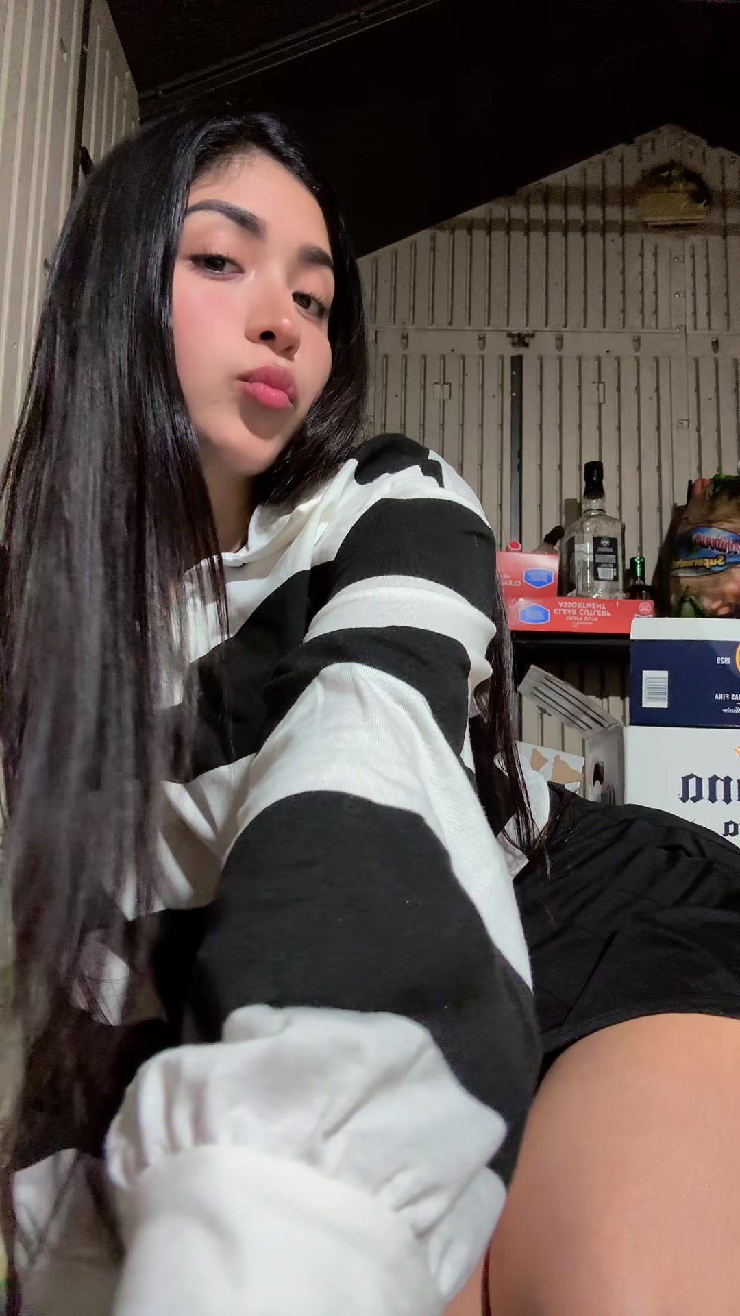 @โจ๐ด๐๐๐๐๐_๐น๐ปโค๏ธ๐ฉน