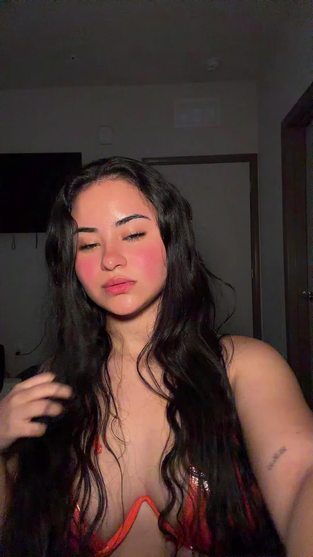 @Perla Sofia