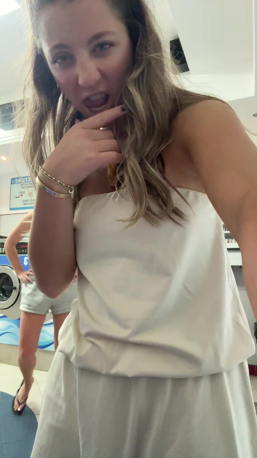 @Sydney Cohen