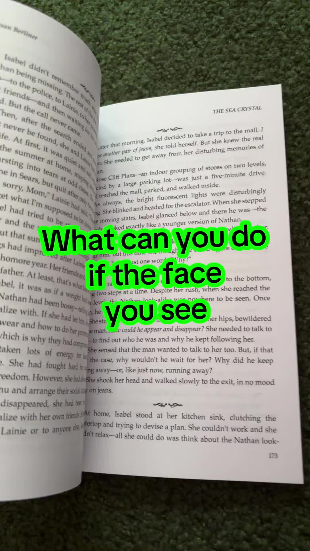 @susanberlinerbooks📚