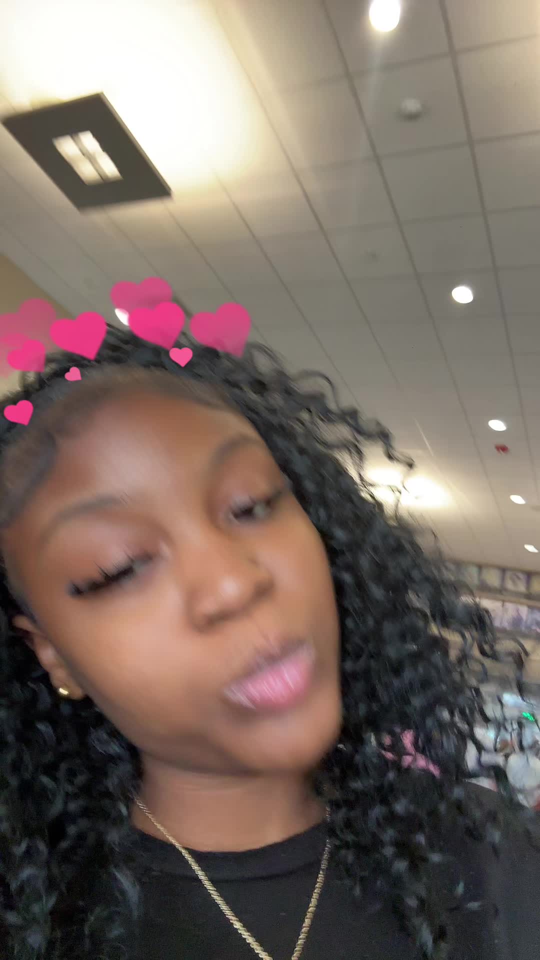 @💐💐💐