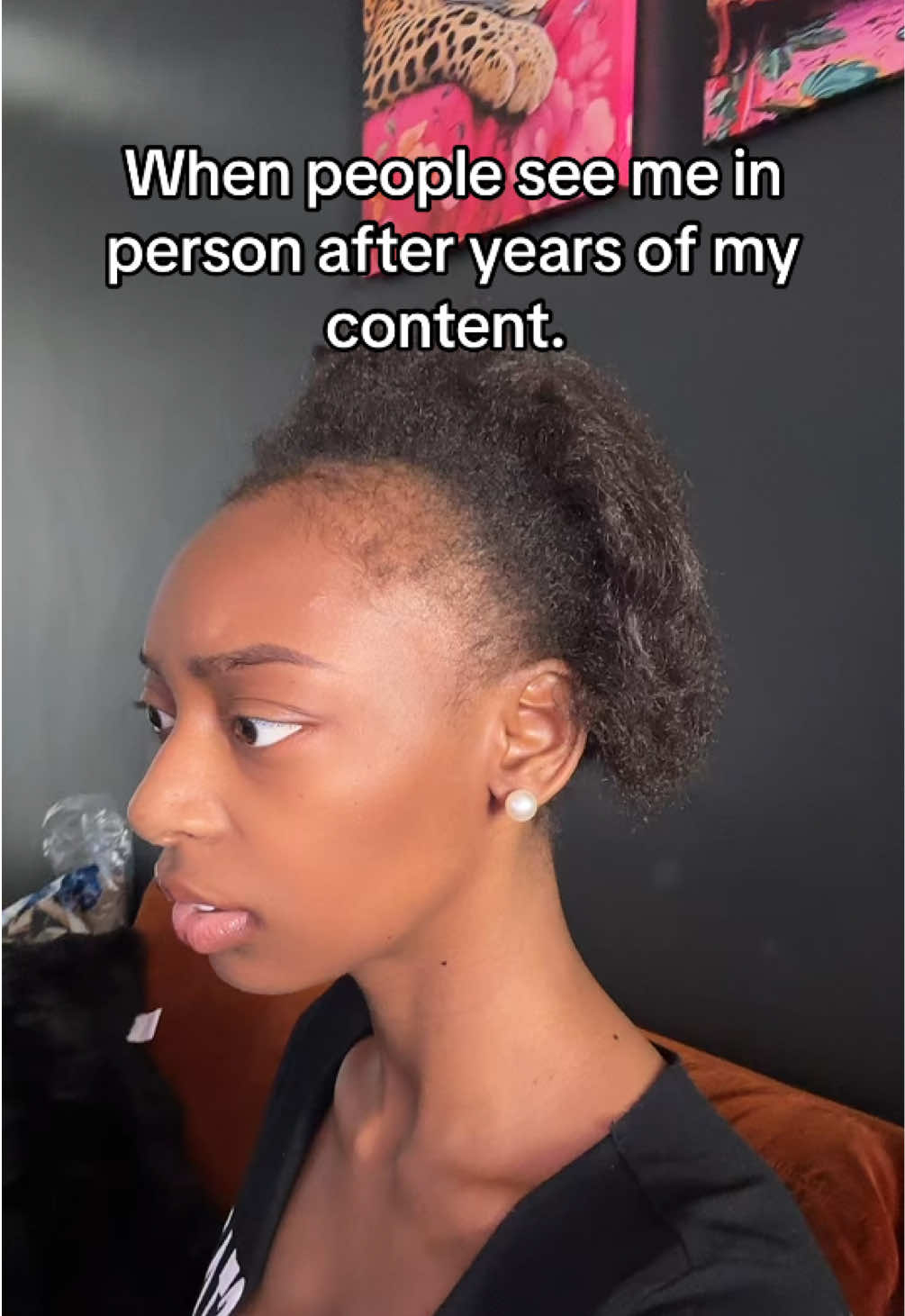 @Kayla Nicole