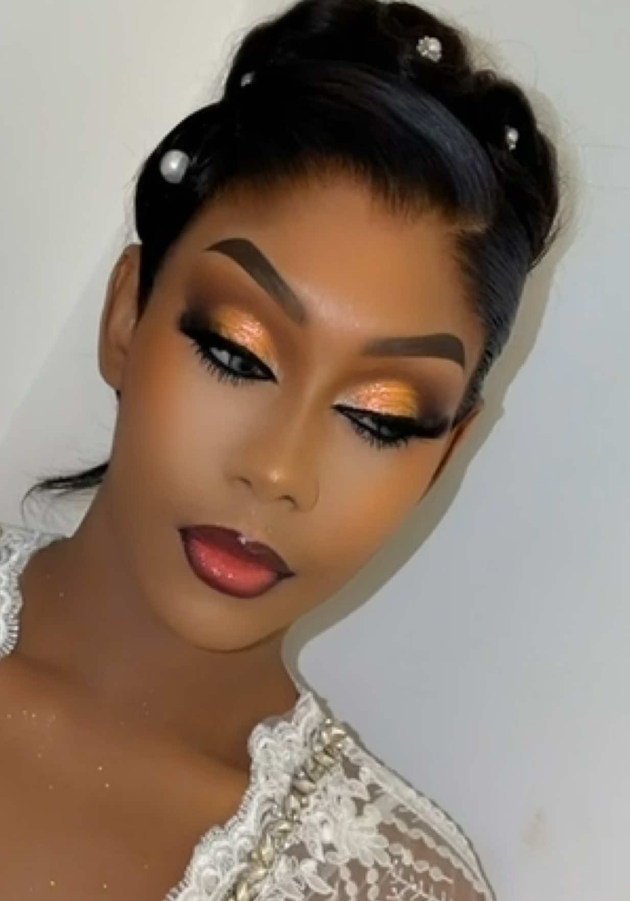 @ndawabeauty