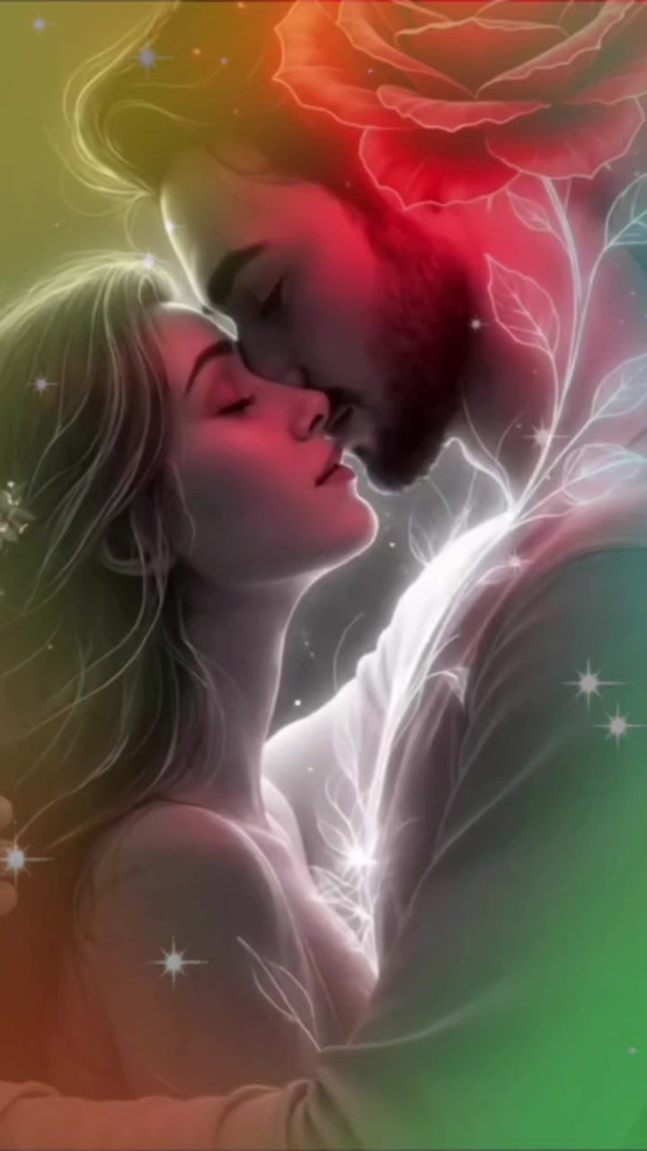 @💍🎆வானவில் 🏆ஏழு 🎆வண்ணம்💍