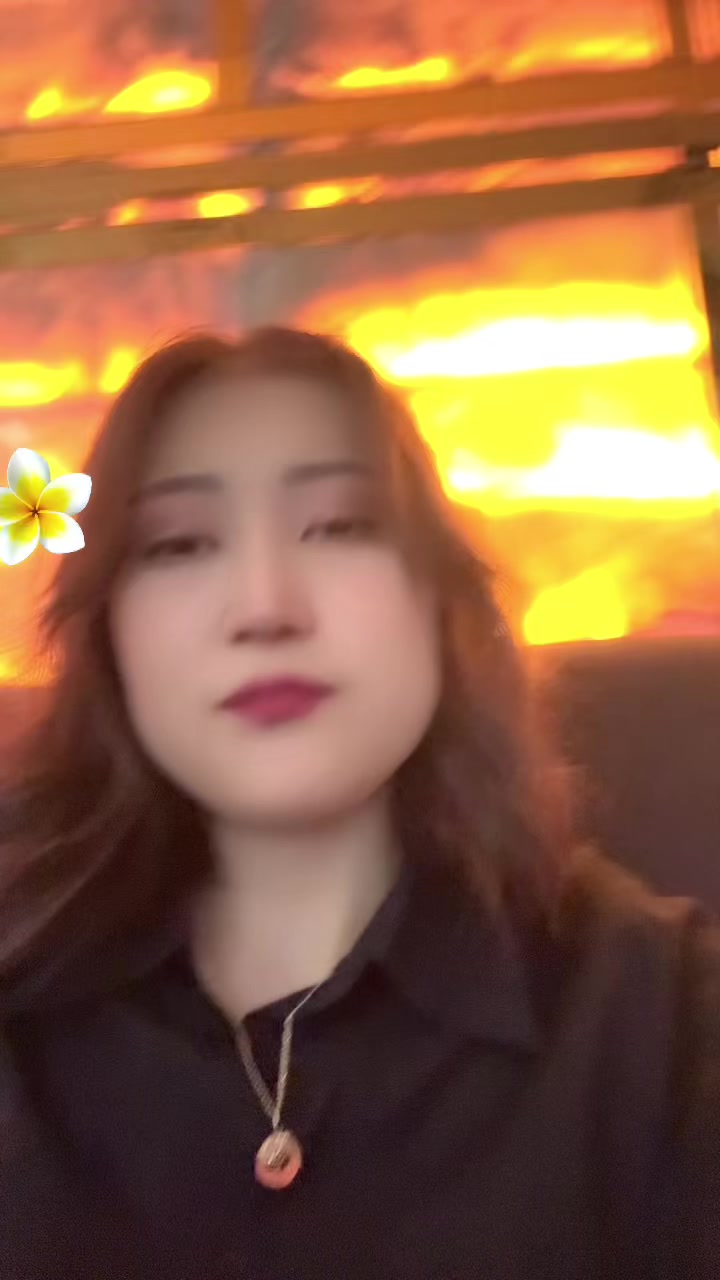 @tlgnvaa