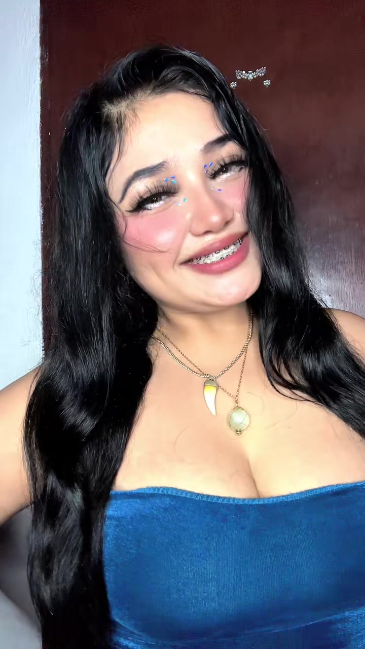 @Amellaly Ruiz.