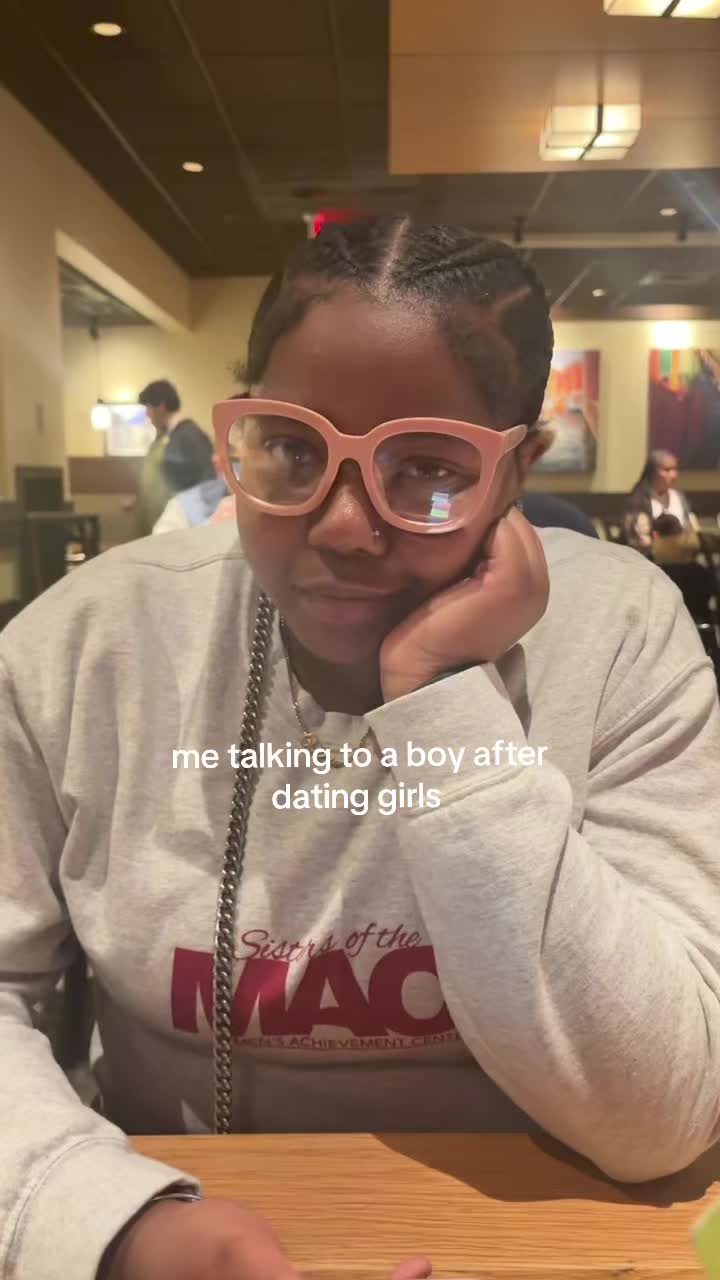@♡︎