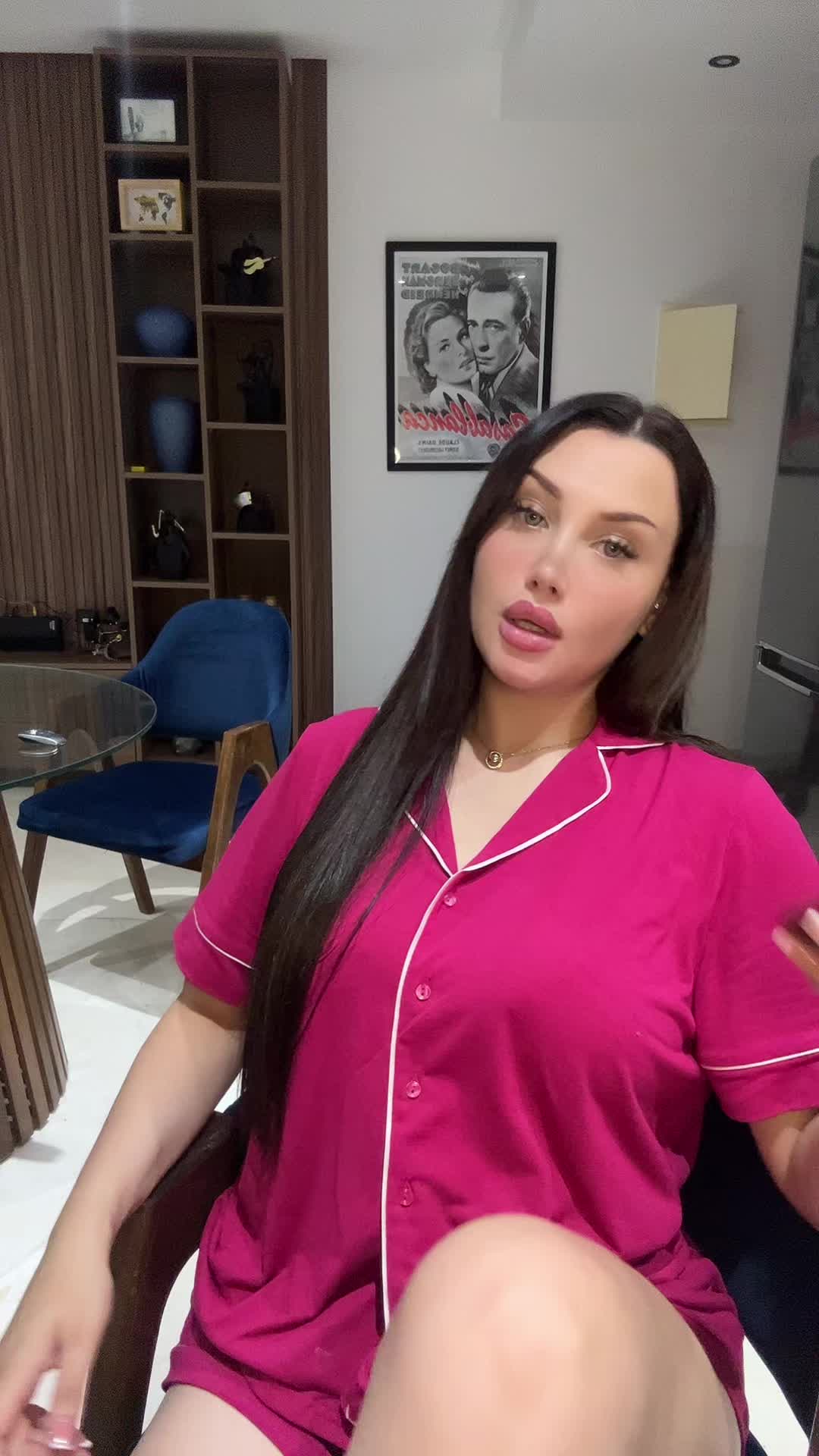 @𝐁𝐑𝐘𝐍𝐀