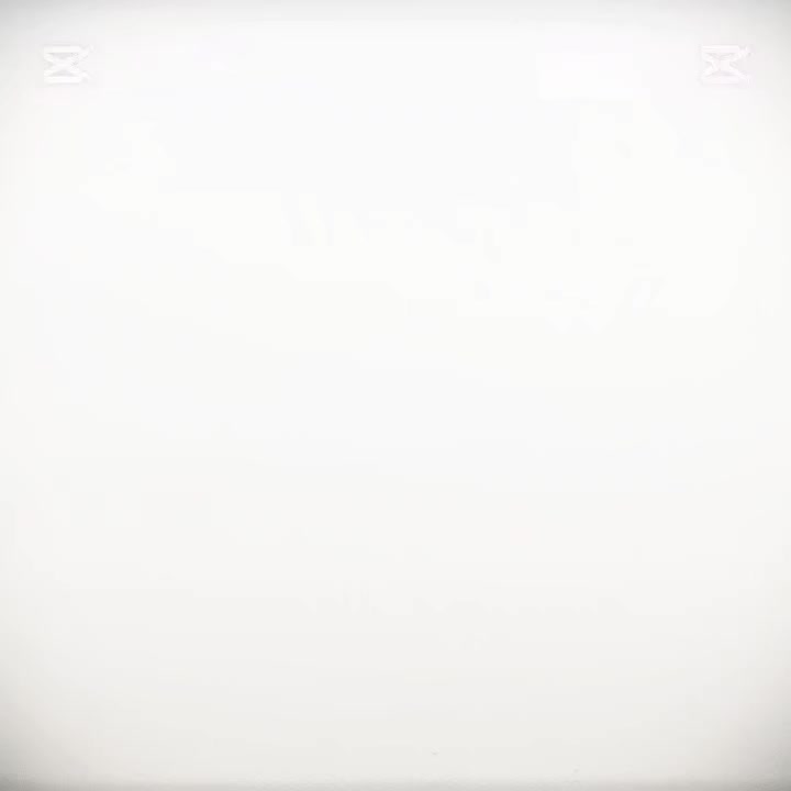 @🌸TSŪKĀRĪ_KĪTSŪNĀRĪ🌸°•