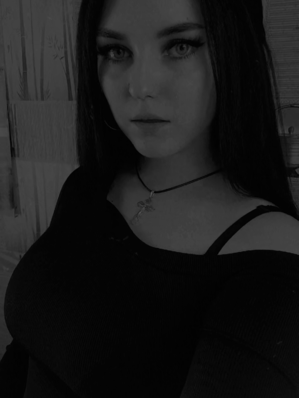 @꧁✟𝓓𝓲𝓪𝓷𝓪✟꧂
