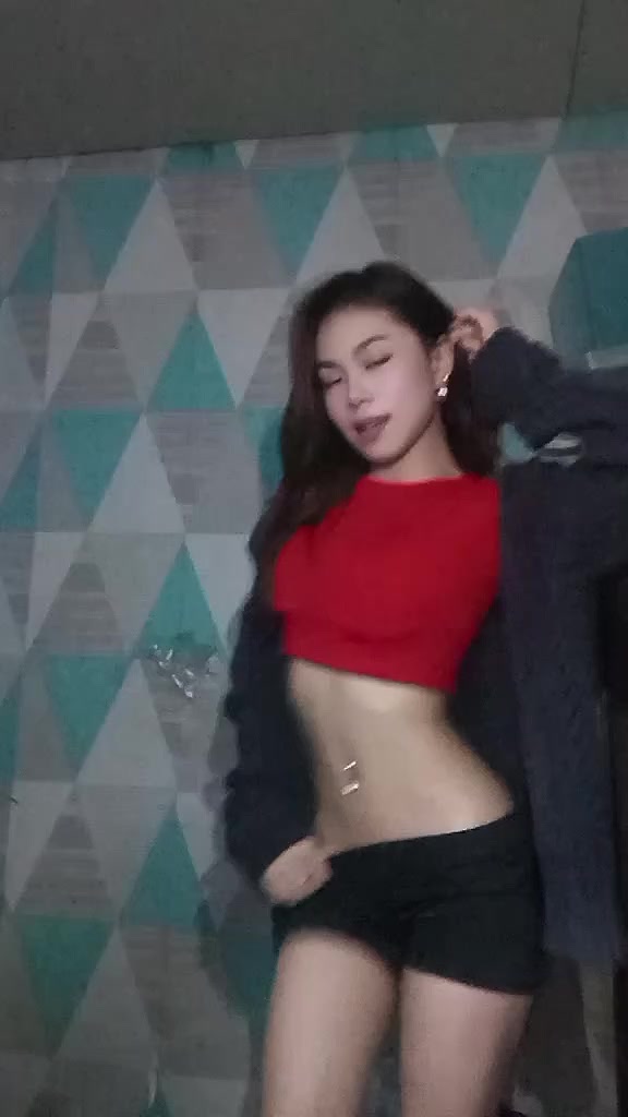 @Tatiana🪽